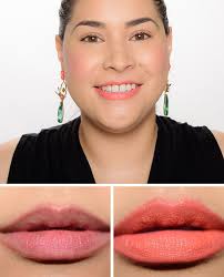 Bite Beauty Amuse Bouche Lipstick Cotton Candy Pin On Itgtopshelfie