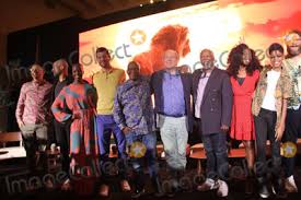 Urhere at disney's the lion king world premiere with eric andré. Eric Andr Pictures And Photos