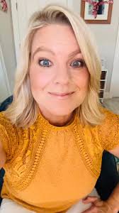 So blessed to be “home” in Minnesota this week with my brothers (Andrew  -left & @adamrobnik -right) and family! 🤩🌲🌊🦅☀️We had a wonderful time  up in Ely exploring the wilderness and basking