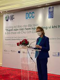 Việt nam hiện là một trong những quốc gia năng động nhất đông á thái bình dương. F2kegb16btwwpm