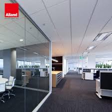 Click 'request a quote at checkout. China 2x4 Rh99 Sagging Resistance Acoustic Mineral Fiber Suspended Ceiling Tile China Suspended Ceiling Mineral Suspended Ceiling