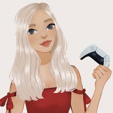 Gavin Tapia (@tapia_gavin)