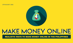 If you're thinking about making a few small investments for short term or long term profit, you're probably asking yourself where you should put your money and how you should invest it. 75 Legit Ways To Make Money Online In Philippines Online Jobs 2021