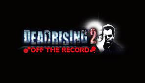 Today's pawn shops are not usually disreputable, but you do need to use care if you de. Dead Rising 2 Off The Record Hidden Costume Guide