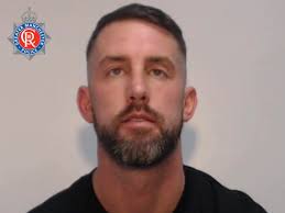 Drug Kingpin Jailed After Duping Pensioners into Smuggling Crystal Meth in  Chocolate Truffles An international drug trafficker who cruelly duped  German pensioners into unwittingly smuggling crystal meth into the UK has  been