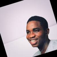 Kenny Elias's Instagram, Twitter & Facebook