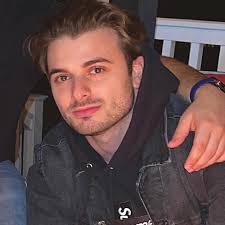 Rachel Hanling and Sam Matney's Wedding Website