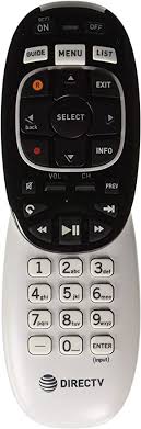 How to program your tv to directv genie remote. Amazon Com Directv Rc73 Ir Rf Remote Control Electronics