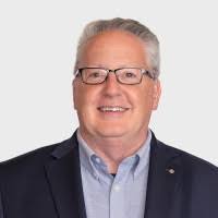 100+ "Steve Holz" profiles