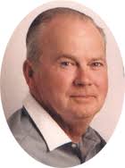 Terrell Hickox Obituary