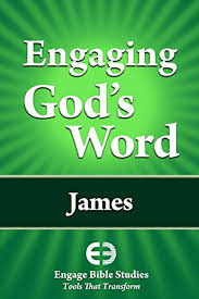 Neste momento, de fato, há muitos que procuram este livro sobre baixar musica de kina get the moon, de vários círculos gostam disso.este livro foi escrito por um autor conhecido, várias. Download Engaging God S Word James Pdf By Community Bible Study Nephocasde