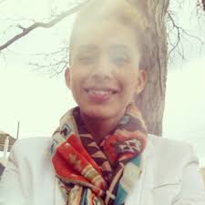 Stream Jericho James Suppah music