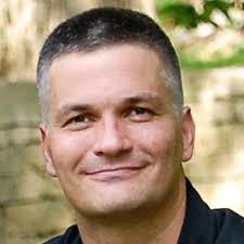 Mortensen Law Offices, 5151 N Oracle Rd, Tucson, AZ 85704, US