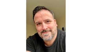 Dr Matthew Doré Appointed as TWI Technology Fellow