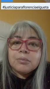 Kevin Cerna Laffertt