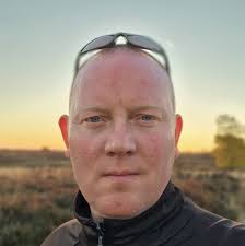 Grenzen verleggen om voorbereid te zijn op bepaalde situaties. Militairen  van 43 Gemechaniseerde Brigade werden getraind en getest tijdens de  Grensverleggende Activiteiten in het Duitse Siedlinghausen. Klimmen en  tokkelen maakten onder andere