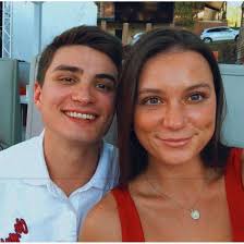 Makenzie Fleming and Landon Terry's Wedding Website