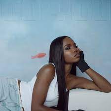 Ryan destiny in the the reckoning episode of star airing wednesday, april 3 on fox. Ryan Destiny Facebook