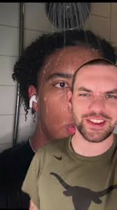 Bringing Macbook in Bathroom While U Shower