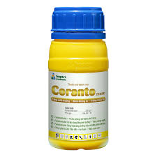 Coranto 250SC