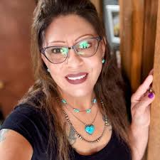 Congratulations to our Hatch Chile Festival Royalty Queen Sophia Holguin  Red Chile Princess Mona Angel Green Chile Princess Eva Jacquez