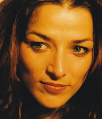 Nelson (Page Officielle)