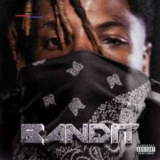 Download Mp3 Juice Wrld Bandit Ft Youngboy Never Broke Again Download Mp3 Juice Wrld Bandit Ft Yo Rap Album Covers Music Album Cover Music Album Covers