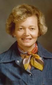 Sondra Weinberg Obituary (1931