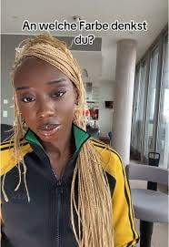 Visuelle Einführung in meinen nächsten release 🦅