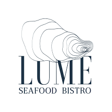 LUME Bistro | Phuket