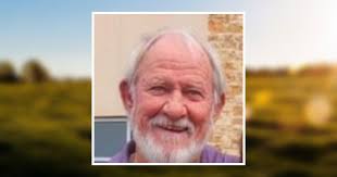 Jay Ken Roemisch Obituary July 15, 2024