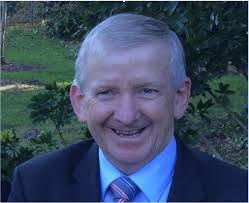 PNB 202205 Newsletter final