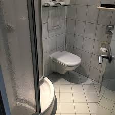 Schwimmbad 18 22 Uhr Picture Of Hotel Wessinger Neu Isenburg Tripadvisor