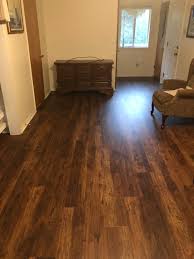 Earthwerks Parkhill Luxury Vinyl Plank Color Cross Timber Luxury Vinyl Plank Luxury Vinyl Flooring Vinyl Plank