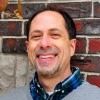 Mailyn Jeffries Email & Phone Number