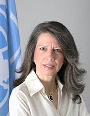 ABDE-UNDP Methodology