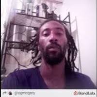 60+ "Mcgary" profiles