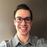 8 "Tyler Kohlman" profiles