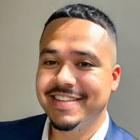 900+ "Zelaya" profiles