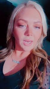 Renee Fite's Instagram, Twitter & Facebook