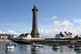 Epingle Sur Phares Lighthouses