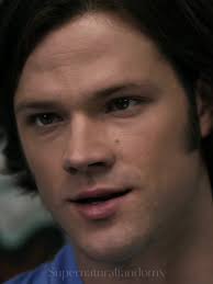 Supernatural et Friends : Une Connexion Étonnante