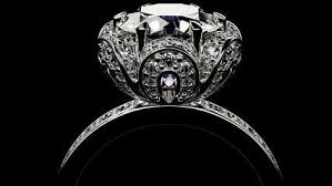 Amrapali Jewels Latest News Videos And Photos On Amrapali Jewels Dna News Amrapali designs, produces and distributes tribal, fine and uncut gemstone jewellery. amrapali jewels latest news videos