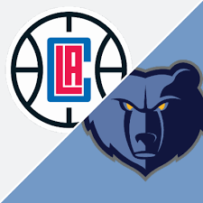 Posted by rebel posted on 21.04.2021 leave a comment on la clippers vs memphis grizzlies. Clippers Vs Grizzlies Game Summary February 26 2021 Espn