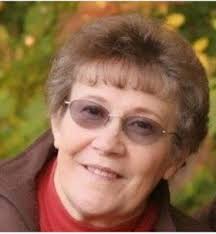 Ruth Raflik Obituary