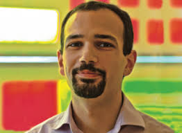 Academic among 150 Outstanding Referees of the Physical Review journals