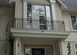 Balcony railings stock vectors, clipart and illustrations. Jabel Al Maliha Steel Workshop Uae Wrought Iron And Cast Aluminium Balcony Railings For Villas