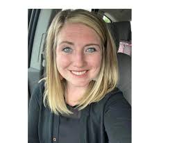 Hello lovely ladies, some may know me & some may not. Allow me to introduce  myself! ☺️ My name is Alexa (Lexie) & I am Emily's lovely daughter 🤭 I  will be