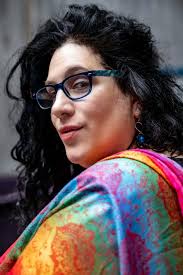 One Spirit Seminary Faculty