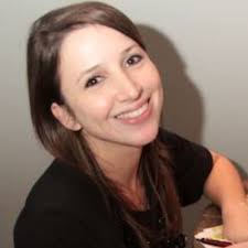 Martin Baur Email & Phone Number